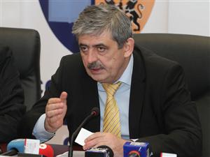 Ce aşteaptă liberalii clujeni de la congresul PNL