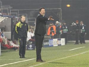 Paulo Sergio: 