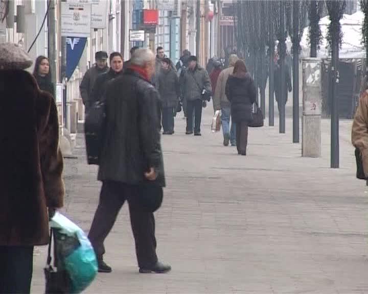 Aproape jumătate din companii spun pas măririlor de salarii VIDEO