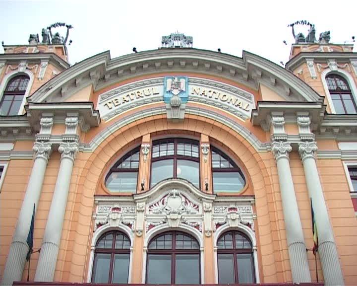 Ultimele pregătiri pentru Balul Operei VIDEO