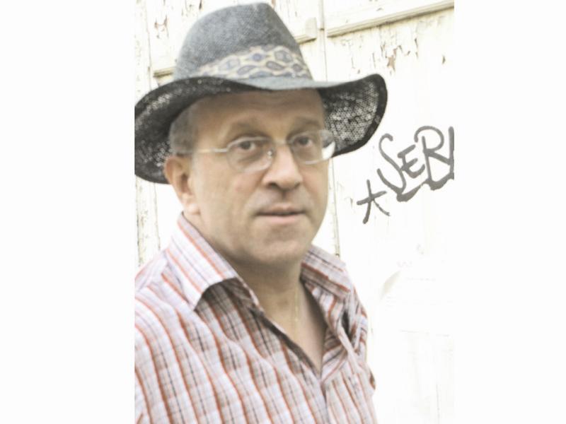 PDL - « partida străinătăţii »