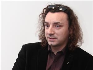 Românul finalist la “Norvegienii au talent” concertează la Cluj VIDEO