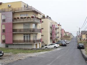 Cum pot fi asfaltate cele 300 de drumuri private din municipiu
