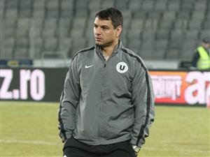 Interviu cu Ionel Ganea: 