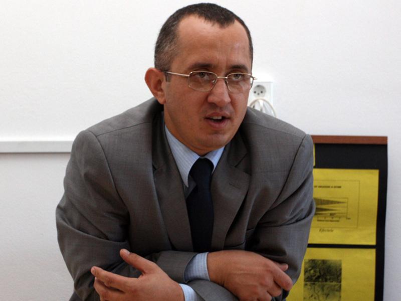 Despre politică şi mediocritate la Cluj-Napoca