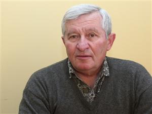 Ghicitori cu crampoane
