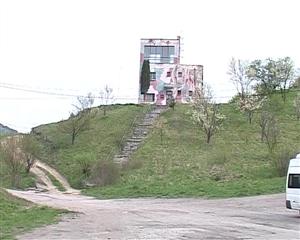 Ministerul Apărării cere înapoi terenul de pe Valea Gârbăului. Unde se organizează Peninsula? VIDEO