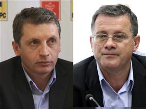 Se semnează sâmbătă „marea împăcare liberală