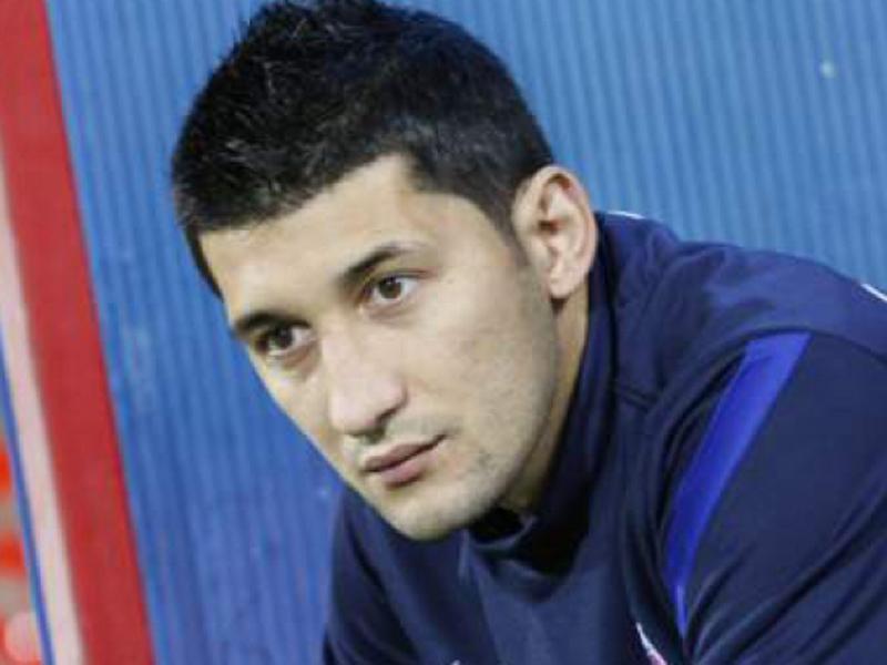 Severinenii au planuri mari: „Mergem să câştigăm la Cluj”