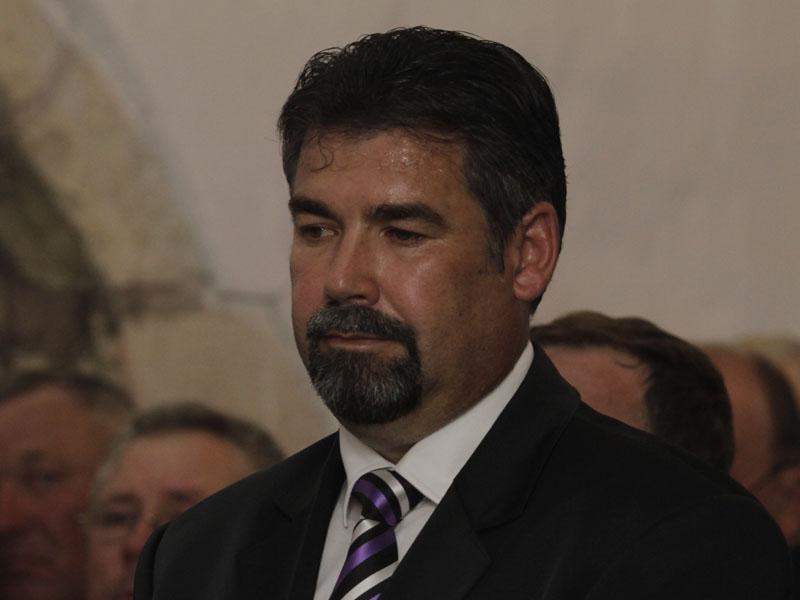 Primarul din Sic, colaborator al Securităţii. Sentinţa este definitivă