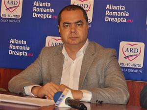 PNL face transferuri de marcă. Se aşteaptă o surpriză