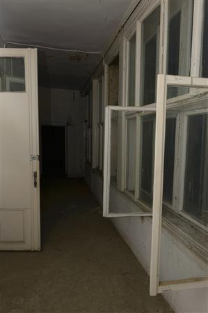 Se redeschide Boema. Vezi cum arată acum clădirea părăsită