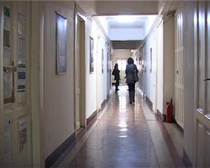 Ce spune avocatul profesorului de la UBB acuzat de luare de mită VIDEO