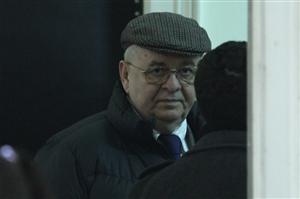 Profesor de la Litere, judecat pentru luare de mită