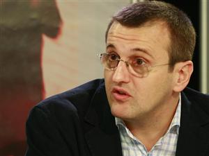 Cristian Preda avertizează că există riscul rupturii PDL, dacă alegerile nu vor fi organizate corect