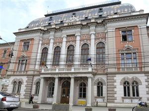 Judecătorii nu le-au dat dreptate... judecătorilor