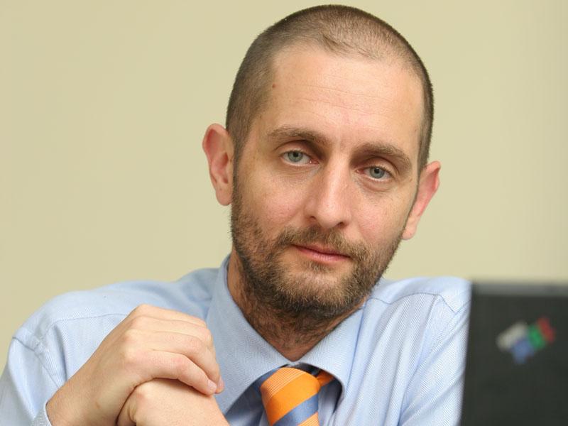 Producători revoltaţi