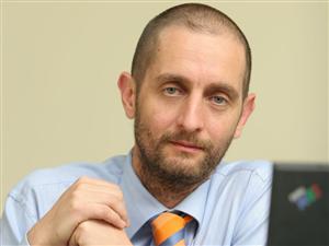Producători revoltaţi