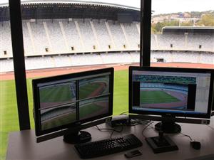 Mai mulţi consilieri judeţeni propun trecerea Cluj Arena în administrarea municipalităţii