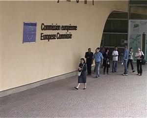 Cazul firmei din Cluj care se judecă de 5 ani cu Bechtel ajunge la Comisia Europeană VIDEO