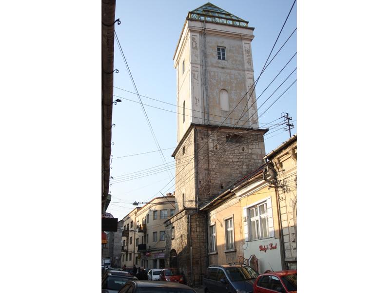 Primăria caută 