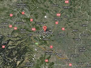 Cum să-i atragem pe investitori