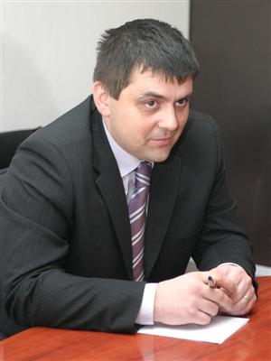 Înalta Curte a achitat doi şefi ai grupului Banca Transilvania