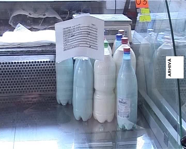 Carne fără probleme în Cluj: o puteţi cumpăra fără griji, spun autorităţile VIDEO