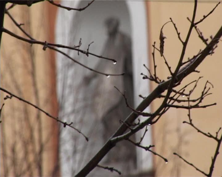 Premieră pentru Biserica Catolică: un Papă iezuit. Ordinul are la Cluj o comunitate importantă VIDEO