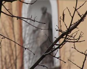 Premieră pentru Biserica Catolică: un Papă iezuit. Ordinul are la Cluj o comunitate importantă VIDEO