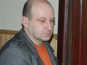 Curtea de Apel îl trimite după gratii pe fostul şef al Vămii Cluj