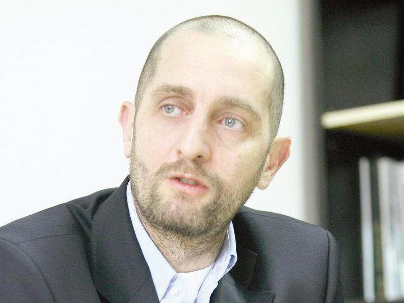 Reindustrializez patria! Cine mai vine alături? 