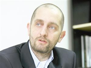 Reindustrializez patria! Cine mai vine alături? 