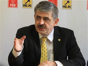 Cu cine ar putea reveni Clujul în guvern