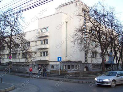 Cum s-ar putea reorganiza DSP-urile?