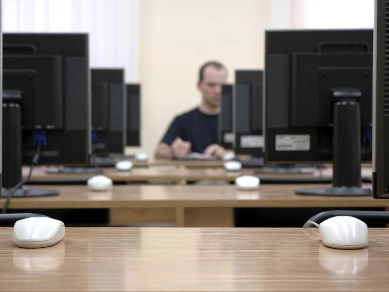 Ce strategii are clusterul IT care va aduce la Cluj 300 milioane euro şi 20.000 de specialişti