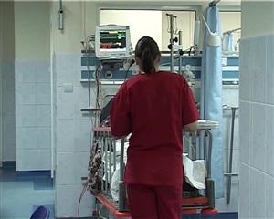 Se desfiinţează DSP-urile. Ce spun sindicaliştii VIDEO