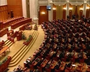 Boc, atac la USL: 