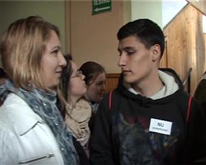 Au decis: Clasele de matematică nu se vor desfiinţa la 