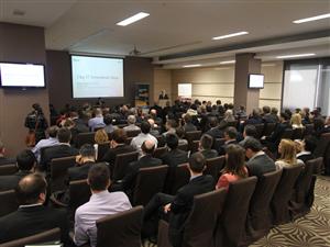 Unde va fi amplasat orăşelul informaticienilor FOTO