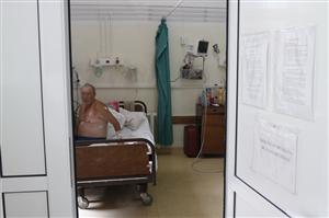 Cât plătim de luna viitoare dacă ajungem în spital