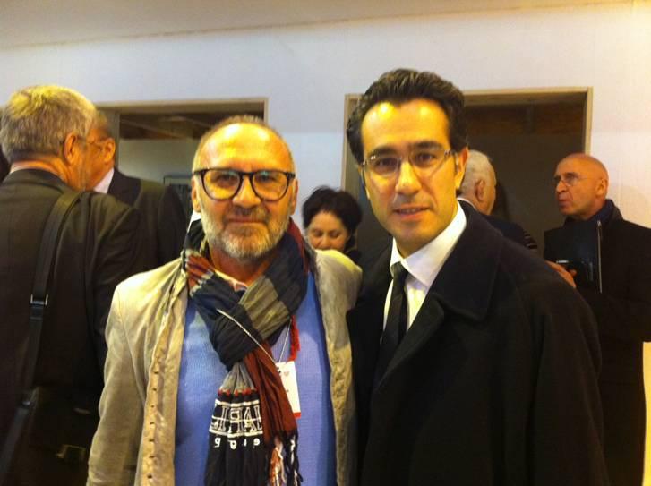 România, invitat de onoare la Salon de Livre Paris. Un succes imens al culturii noastre FOTO