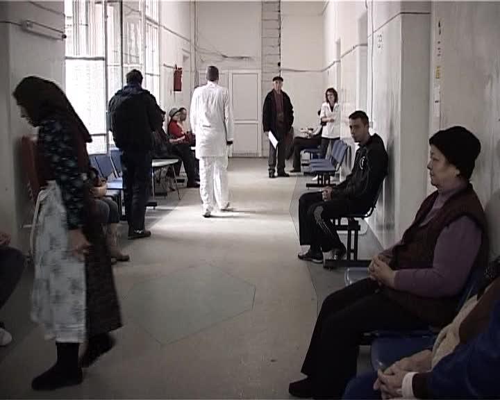 România este o ţară bolnavă. Ce spun statisticile şi unde se situează Clujul VIDEO
