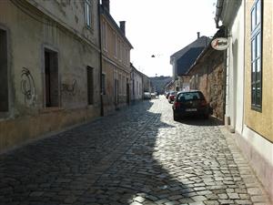 „Centrul colorat