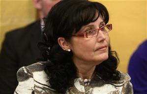 Cătăniciu despre Boc: 