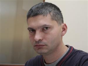 Pierdut selecţioner. Îl declarăm nul 