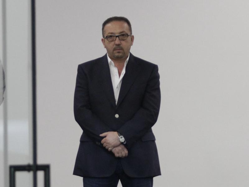 172 de creditori cer bani de la „U”. Cum se prezintă tabloul preliminar