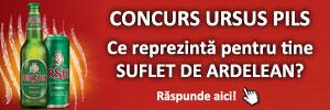 Primii castigatori ai Concursului „SUFLET DE ARDELEAN” (P)