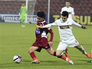 Petrolul Ploieşti şi CFR Cluj, LIVE TEXT 1-1 (Final)