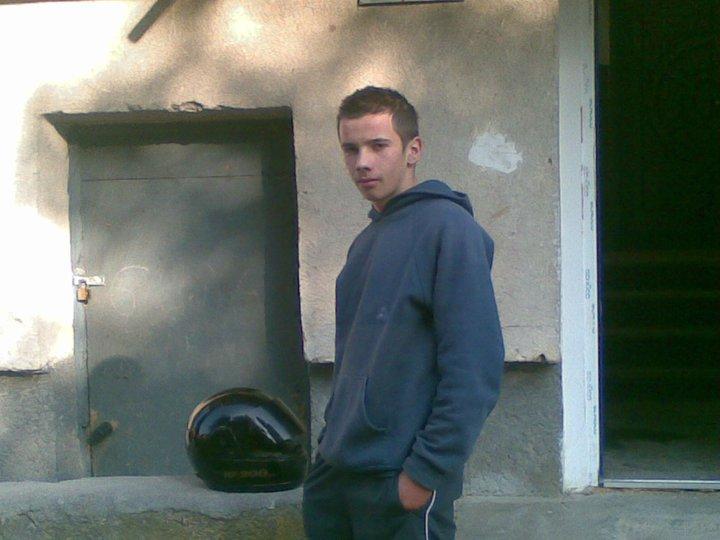 Autorul accidentului tragic din noaptea de Revelion, condamnat la peste 6 ani de închisoare